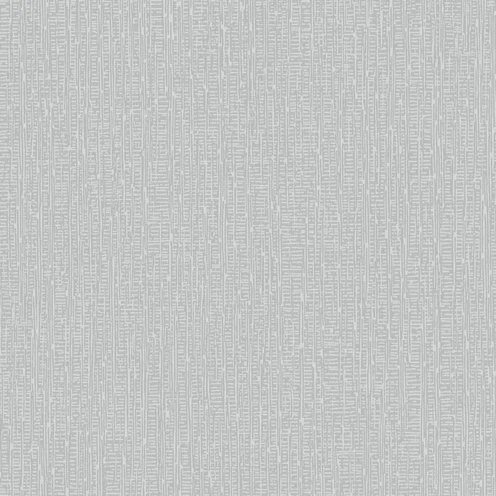 Обои флизелиновые A.S. Creation Emotion graphic серые 0.53 м 368829 STLM-2183243 - Вид №1