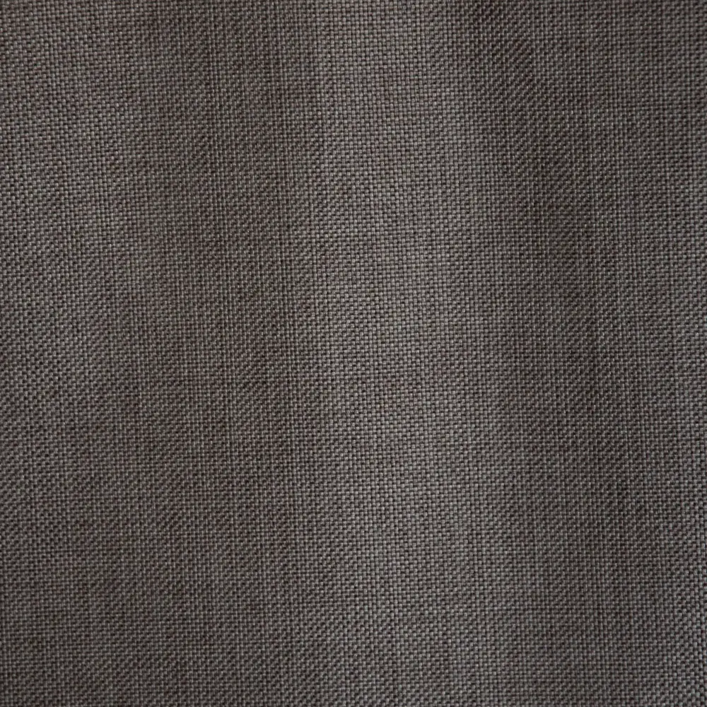 Штора на ленте Seasons Looks 140х260 см Тaupe цвет серо-коричневый STLM-2048013 - Вид №1