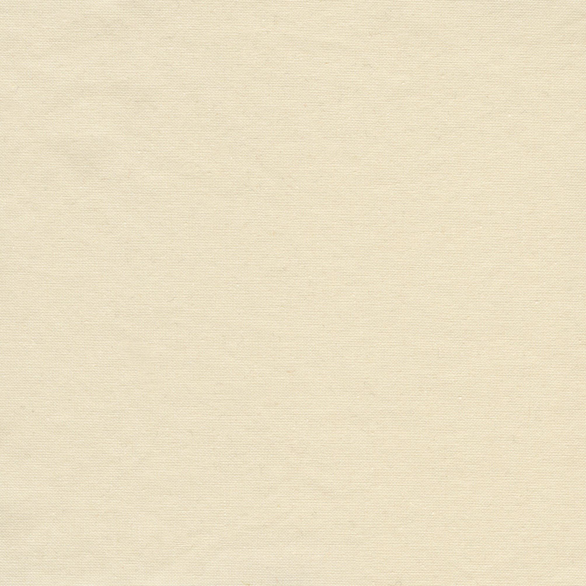 Съемная мягкая односпальная кровать Casamania & Horm кровать Figi ARCH-00058262 - Вид №28