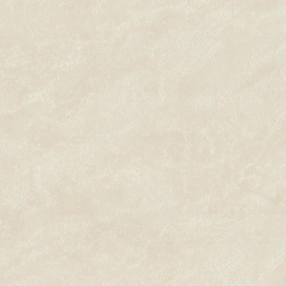 Обои флизелиновые Московская обойная фабрика Гелиос бежевые 1.06 м 4239-2 STLM-2164703 - Вид №1