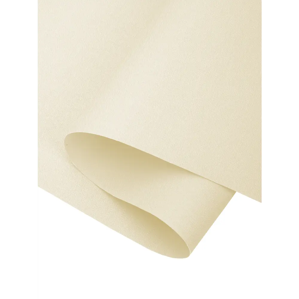 Рулонная штора GARDEN Stars Light 60×160 см цвет шампань 89409318 STLM-1578590 - Вид №3