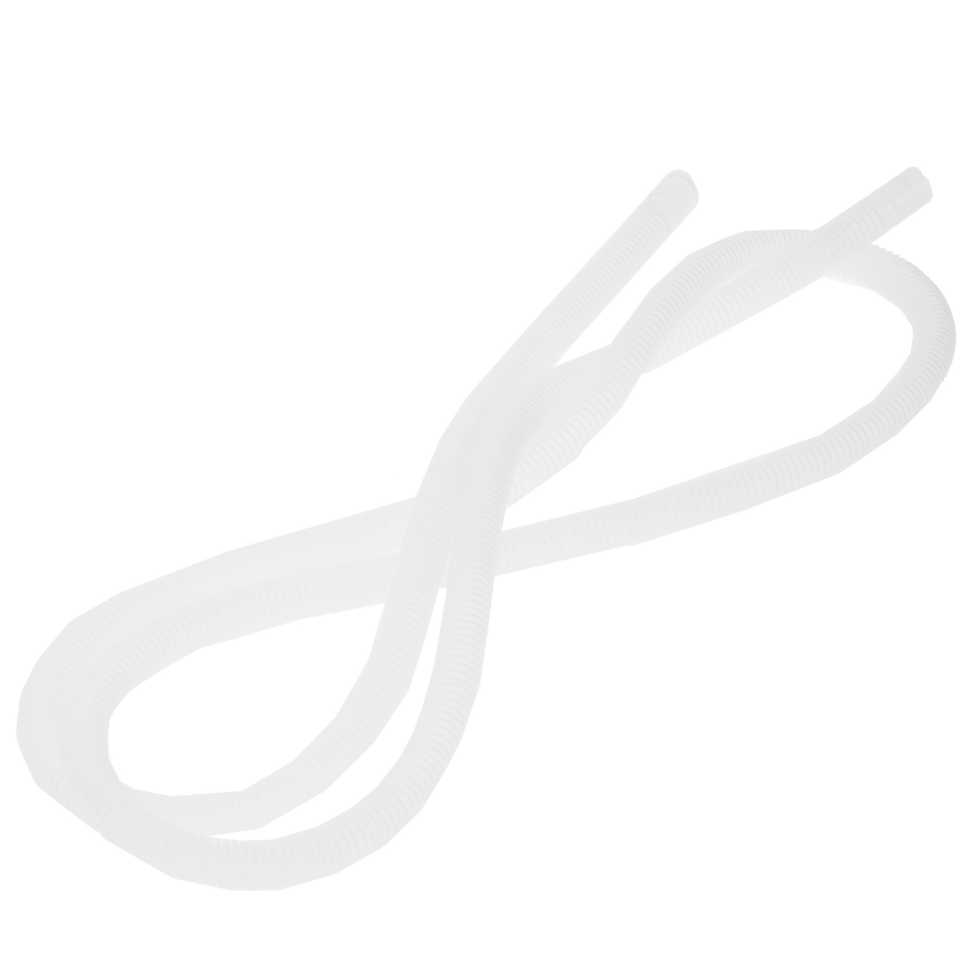 9904422 Кондиционер настенный сплит-система AUX ASW-H18A4/JD-R1/AS-H18A4/JD-R1 белый STDN-0009914 - Вид №8