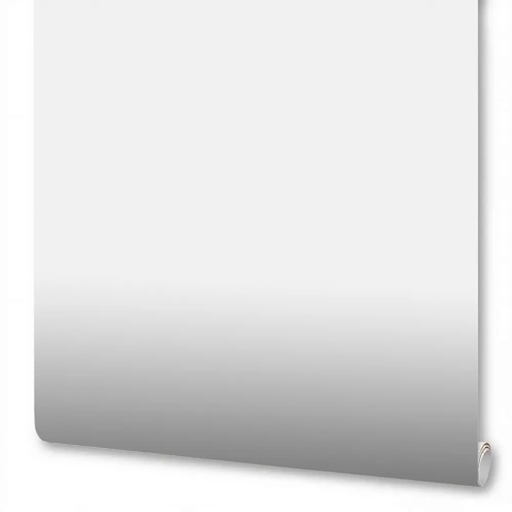 Обои флизелиновые Wallsecret Champagne черно-серые 1.06 м 8723-09 STLM-2095240