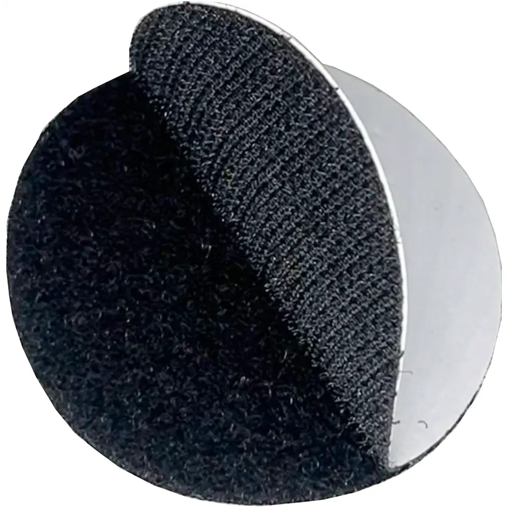 Фиксатор для ковров Amigo 60x60 см 10 шт STLM-2115869 - Вид №1