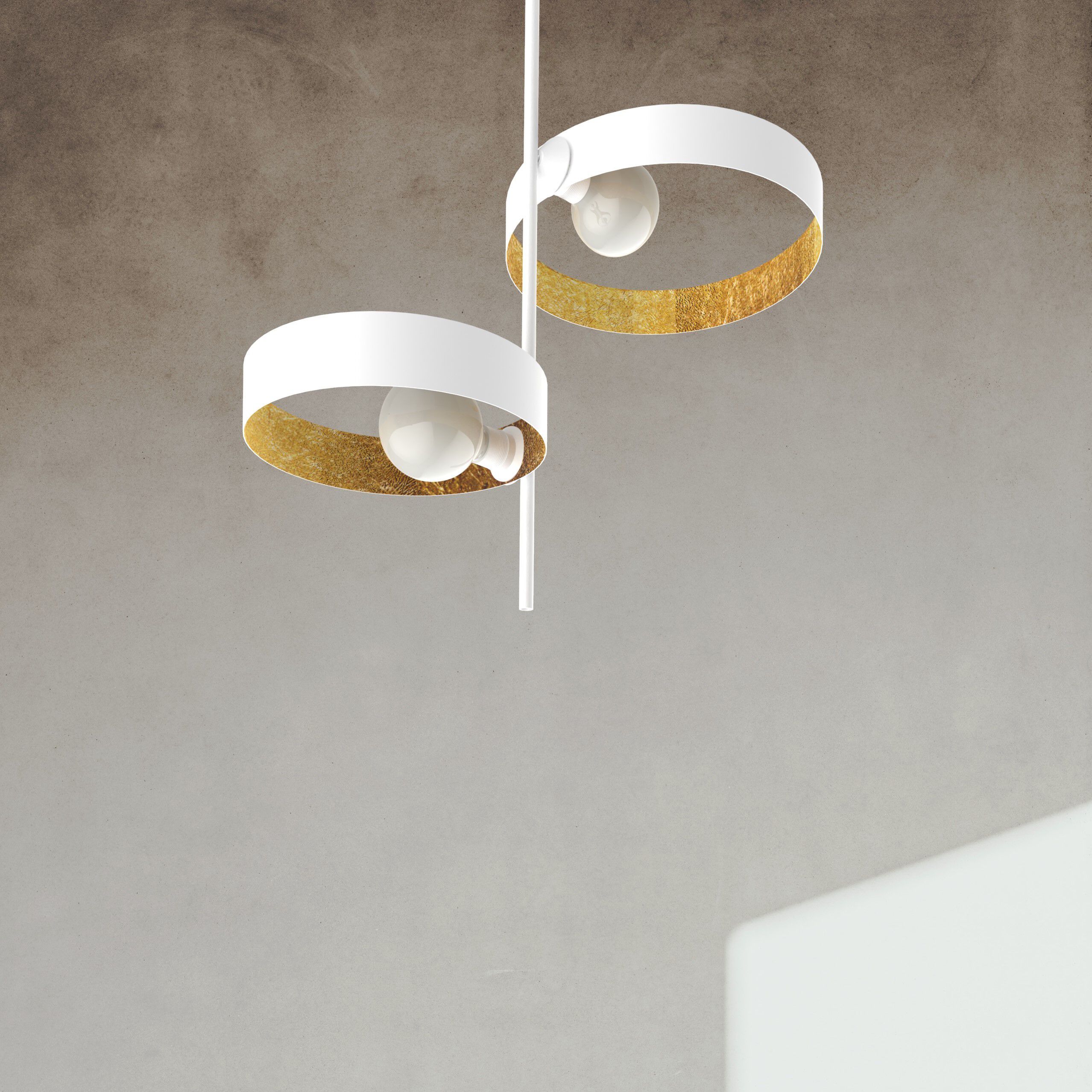 Светодиодный потолочный светильник WayPoint Alley ARCH-00119728 - Вид №14