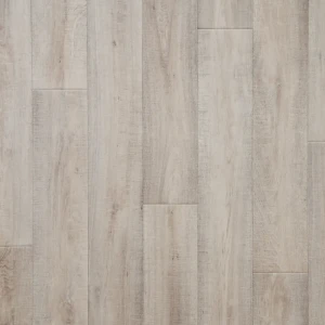 Линолеум «Дуб Картье» 32 класс 2 м