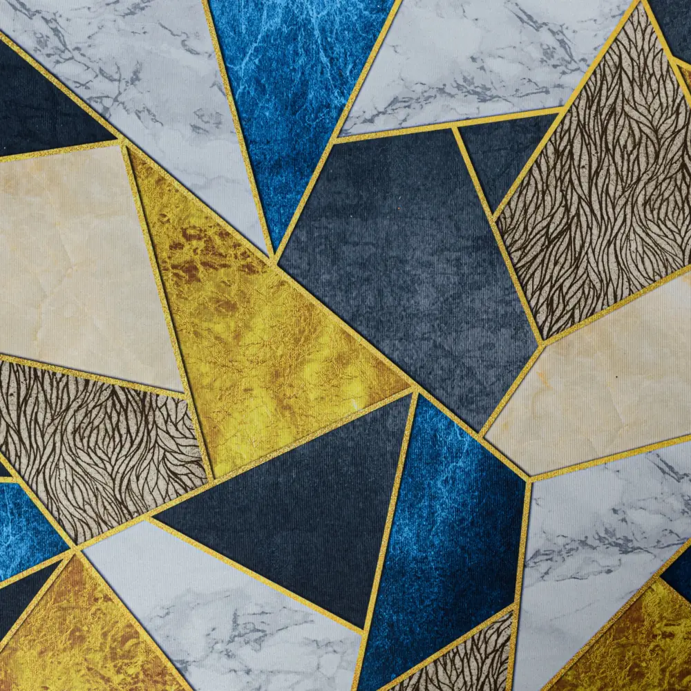 Santreyd: Фотопринт ковровая дорожка для интерьера с антискользящим покрытием 89398204 STLM-1509087