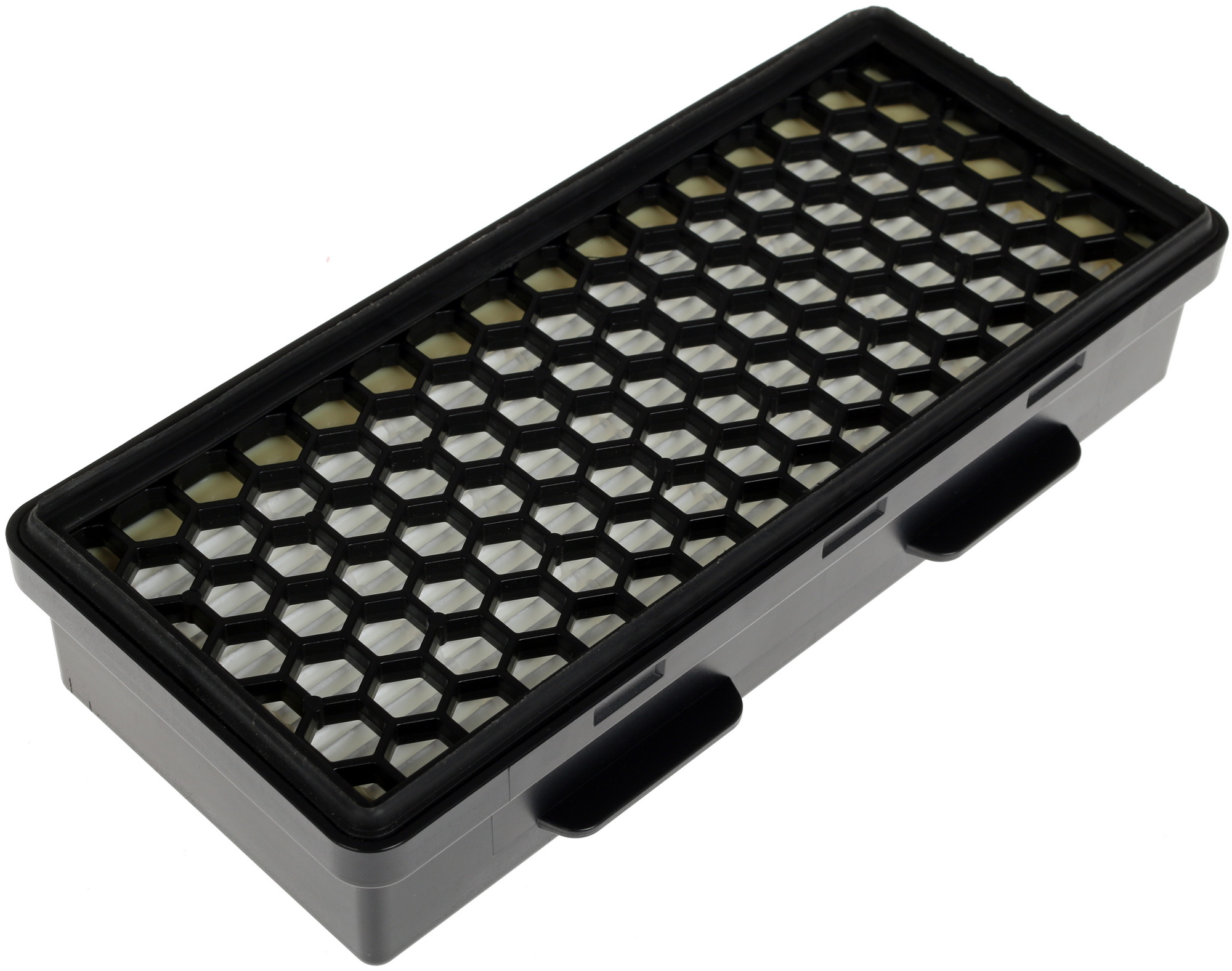 1142575 Фильтр Ozone microne H-54 STDN-0091333