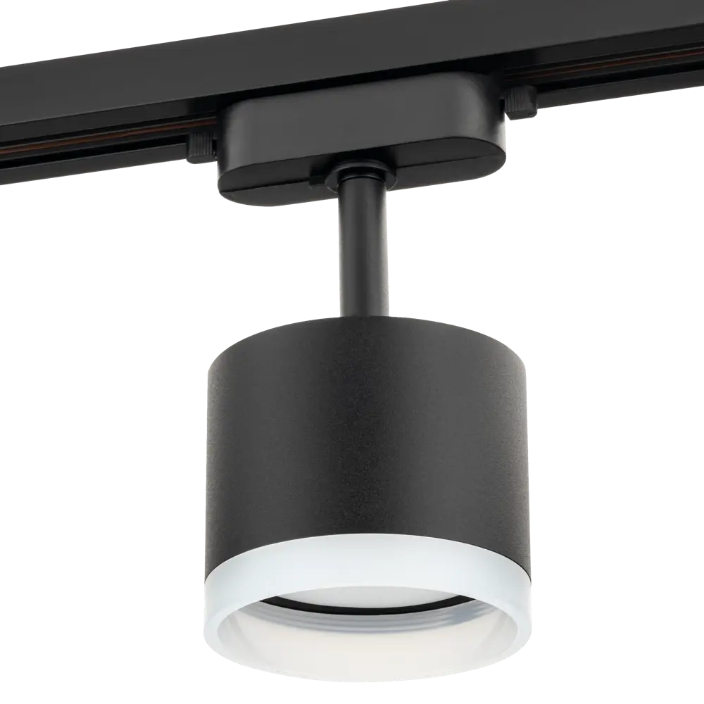 Трековый светильник Ritter Artline с поворотным механизмом 84846912 STLM-0056069 - Вид №2