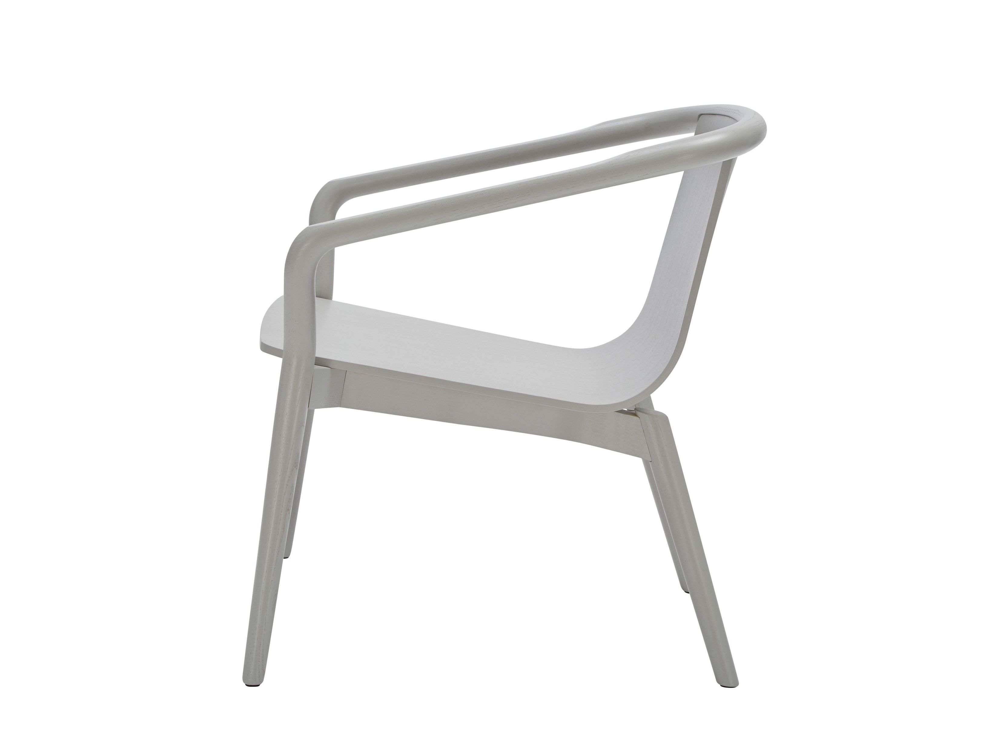 Ясень стул с подлокотниками SP01 Thomas ARCH-00055099 - Вид №12