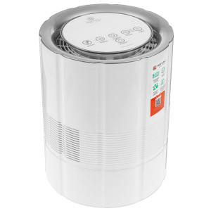 9024901 Мойка воздуха Royal Clima Incanto RAW-IN150/2.2E-WT