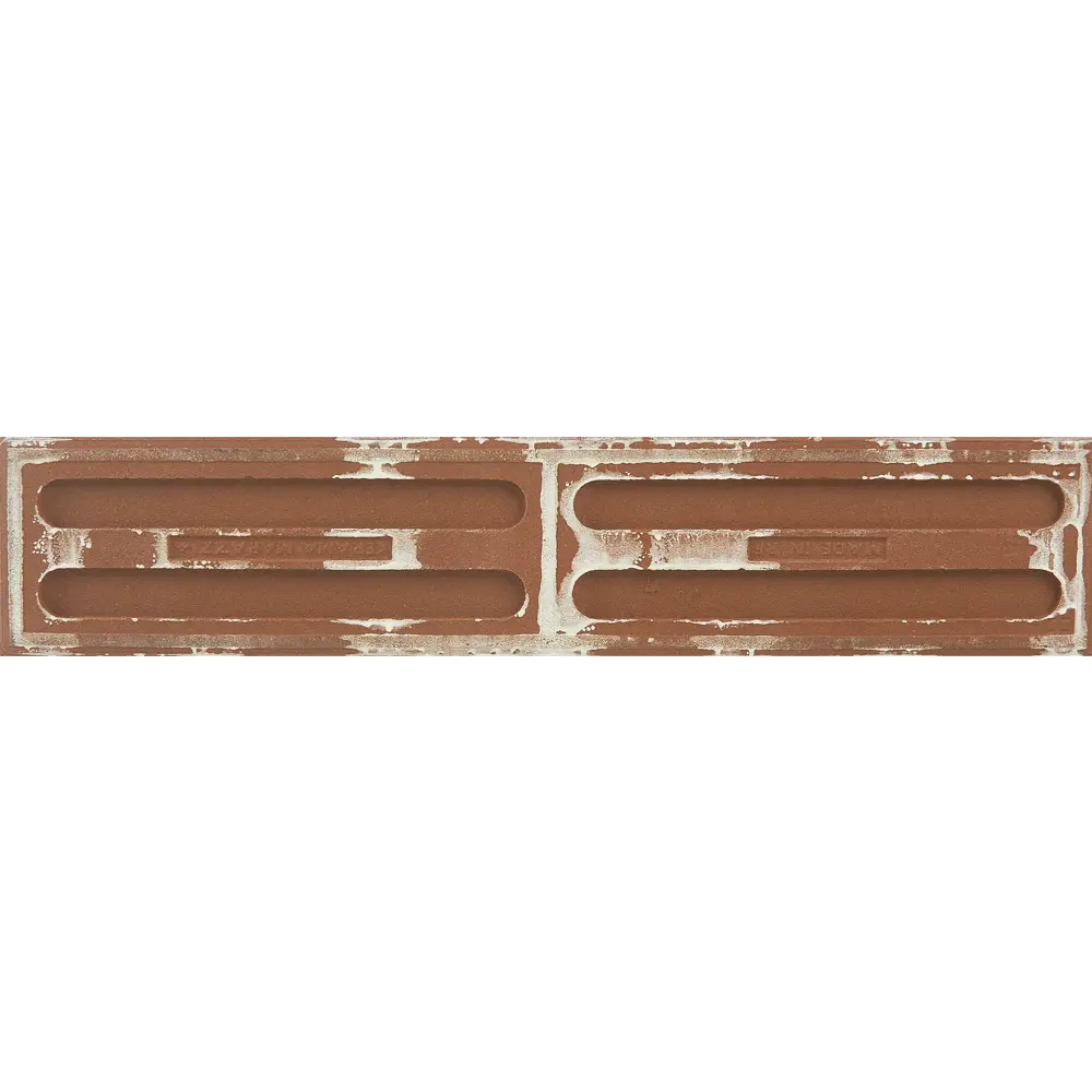 Kerama Marazzi Амстердам: керамическая плитка для интерьера и балконов 86360075 STLM-0068079 - Вид №4