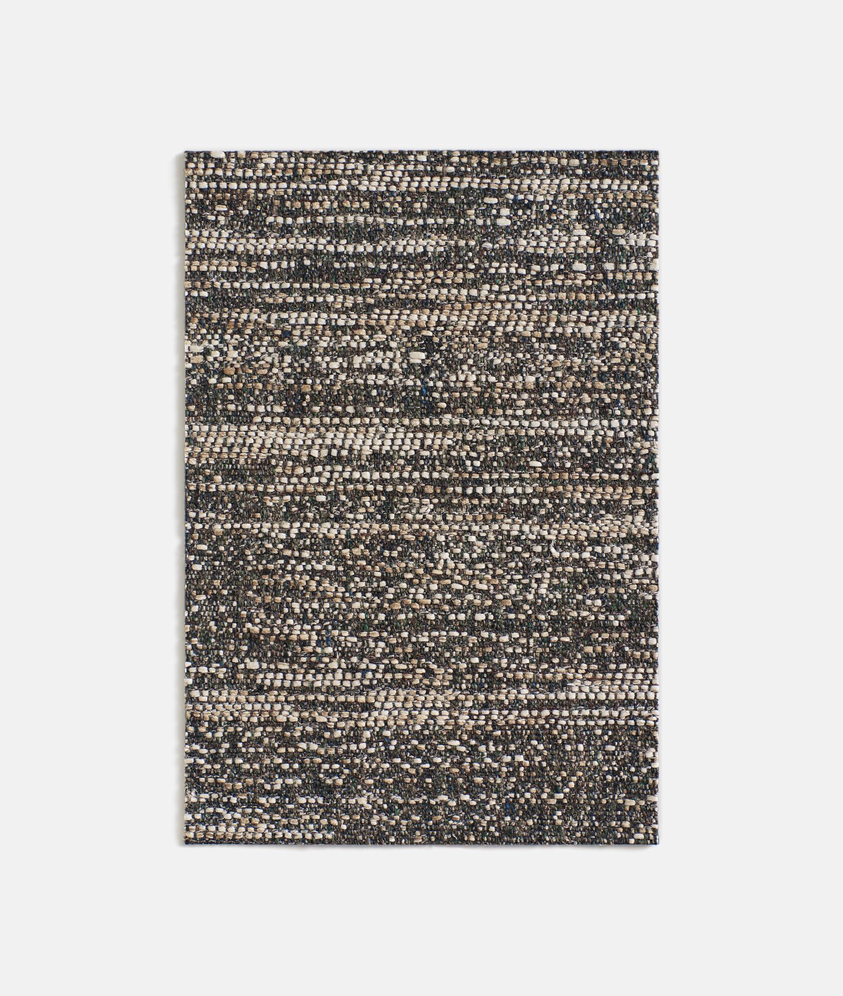 Однотонная обивочная ткань Dedar BETULLA ARCH-00084286 - Вид №5