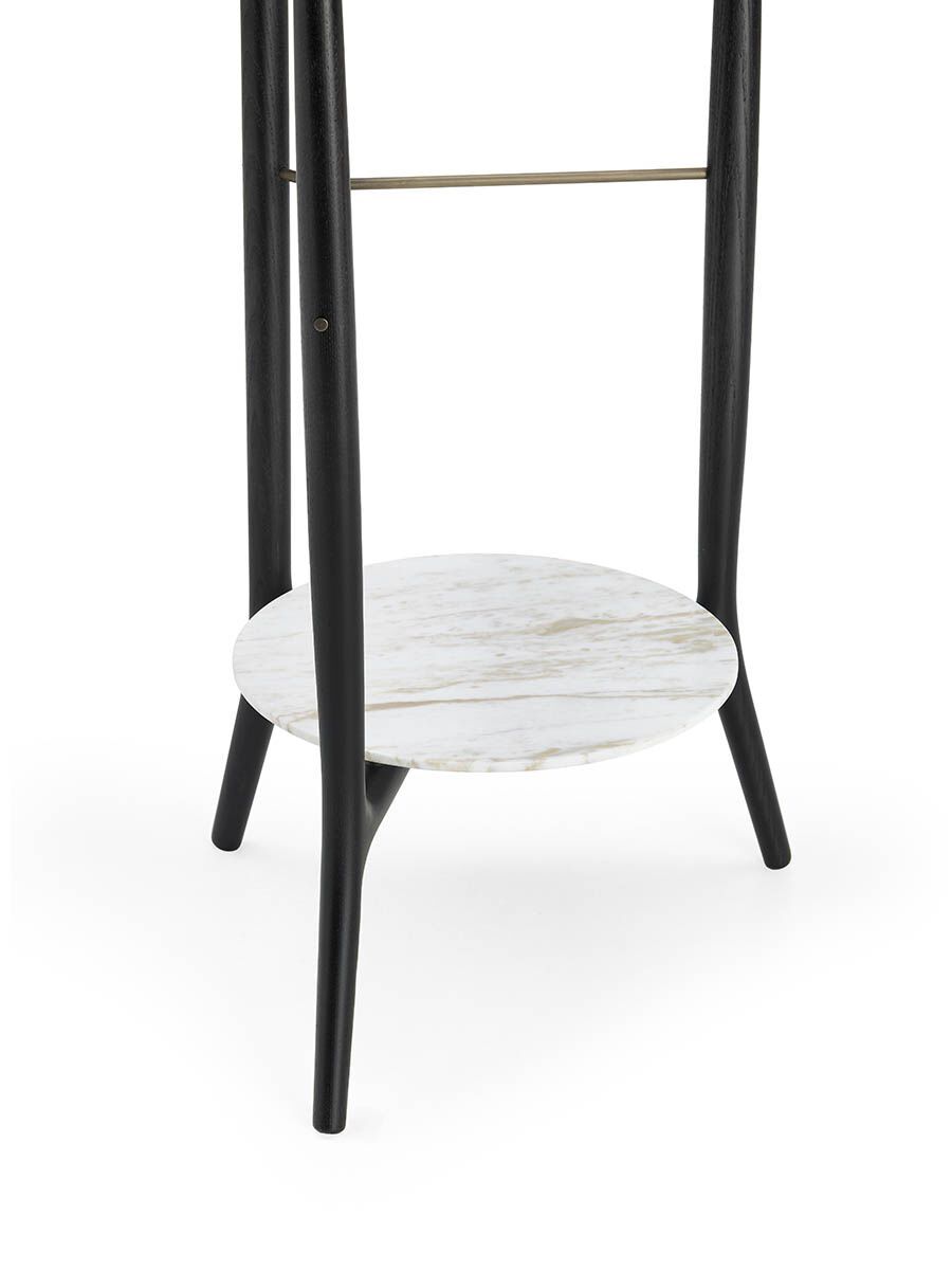 Деревянный сервомут Poltrona Frau коллекция-мебель и аксессуары ARCH-00037952 - Вид №10