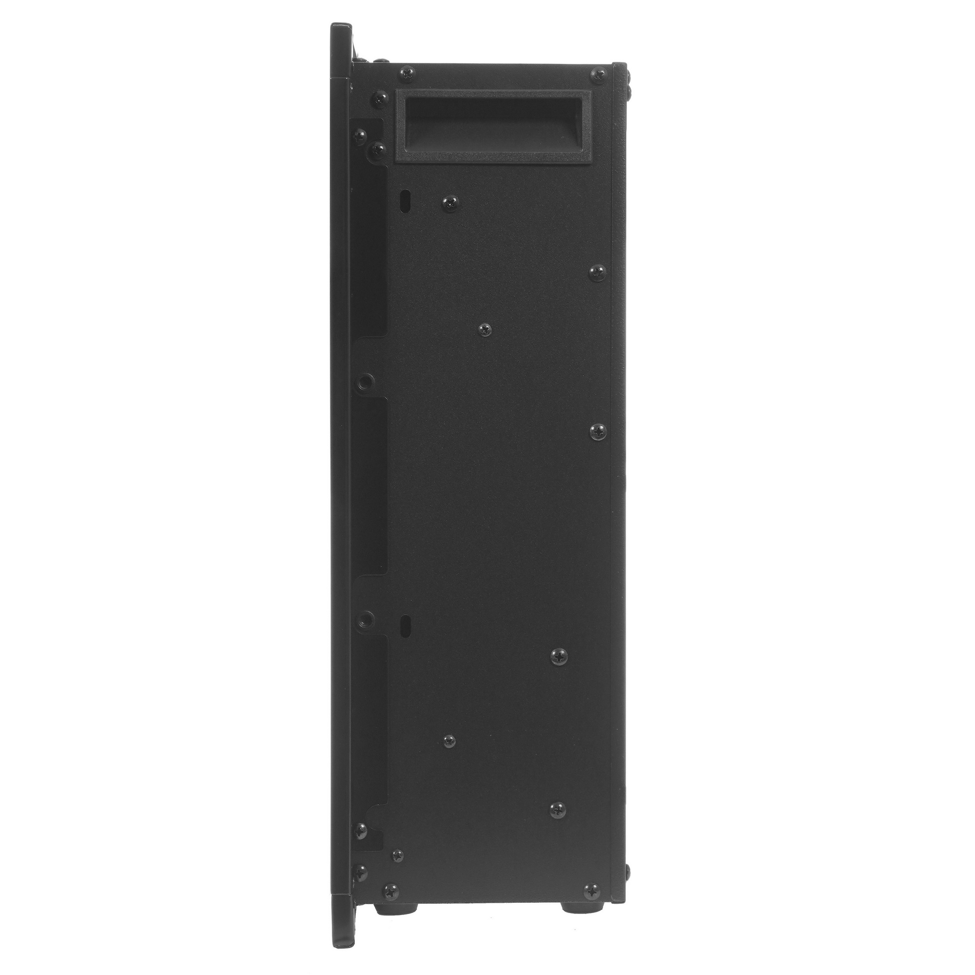 5312518 Электроочаг RealFlame SAPHIR-S 50 (YR-23) STDN-0089811 - Вид №3