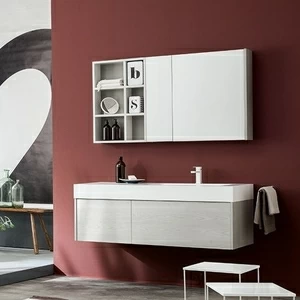 Mastella Комплект мебели для ванной KAMI 21