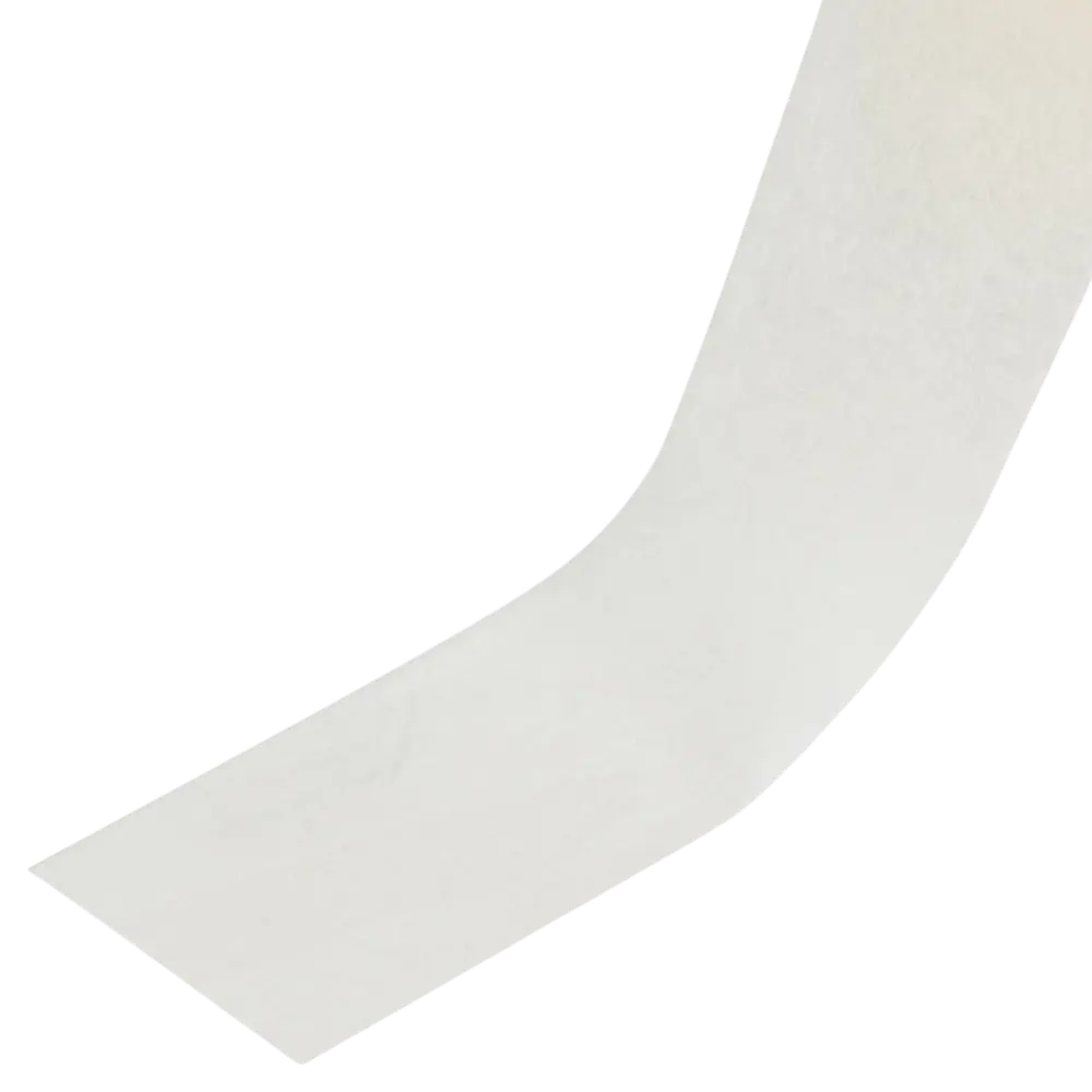 Малярная лента MONLID 38 мм × 50 м - профессиональная бумажная лента для малярных работ 89418302 STLM-1584251 - Вид №2