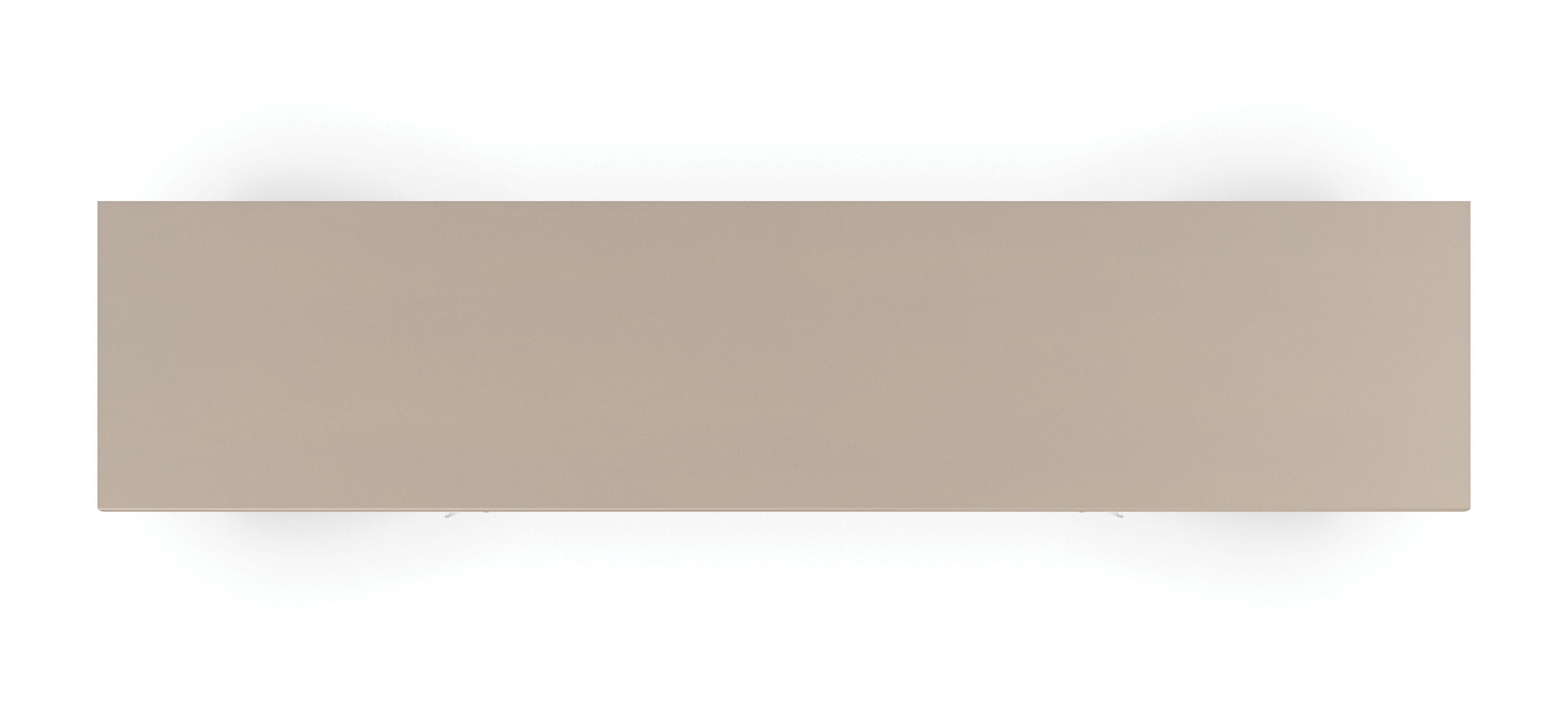 Деревянный шкаф с распашными дверями Caracole CORINTHIAN ARCH-00089367 - Вид №3