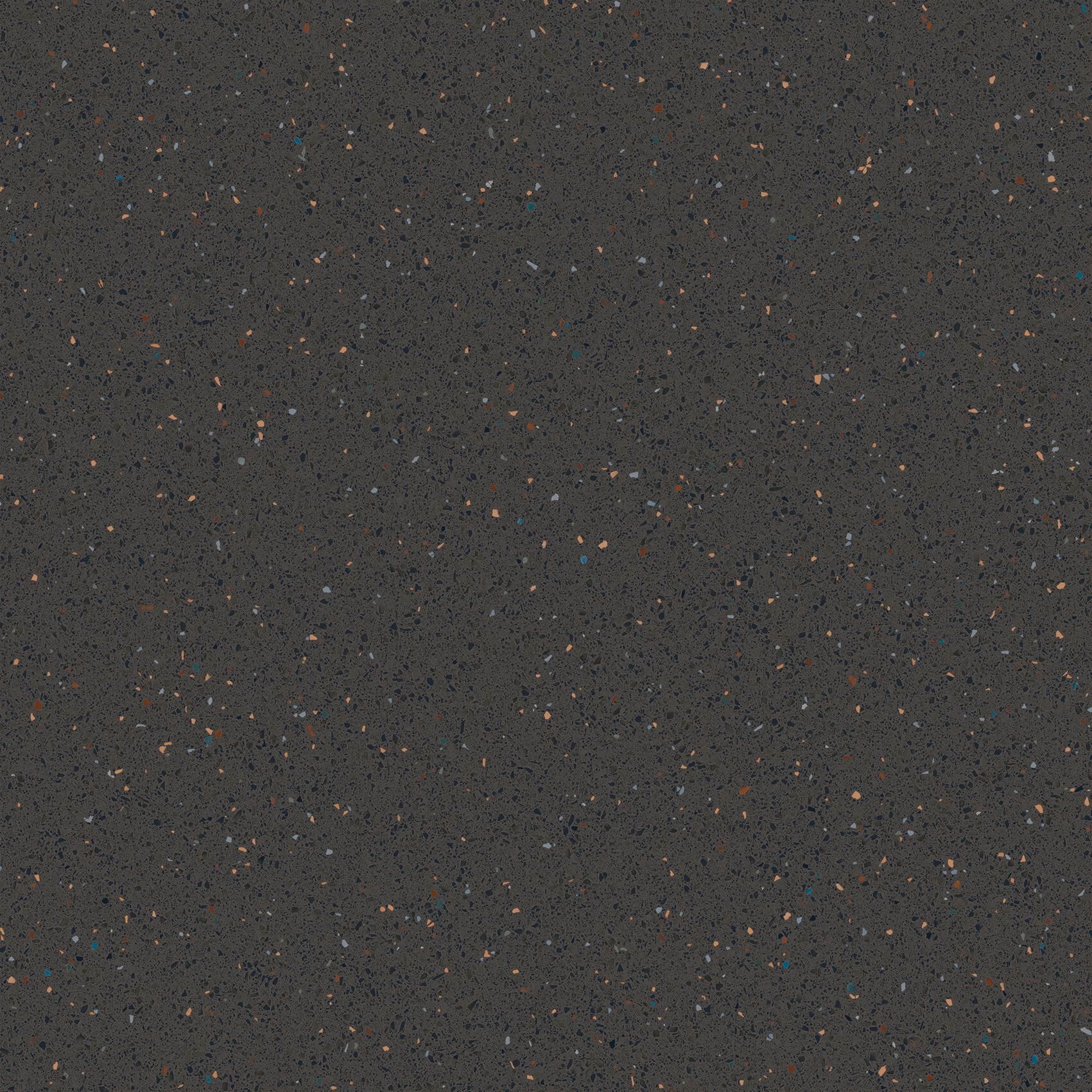 Пол / облицовка из керамогранита с эффектом Венецианского терраццо VIVES Micra ARCH-00150565 - Вид №113