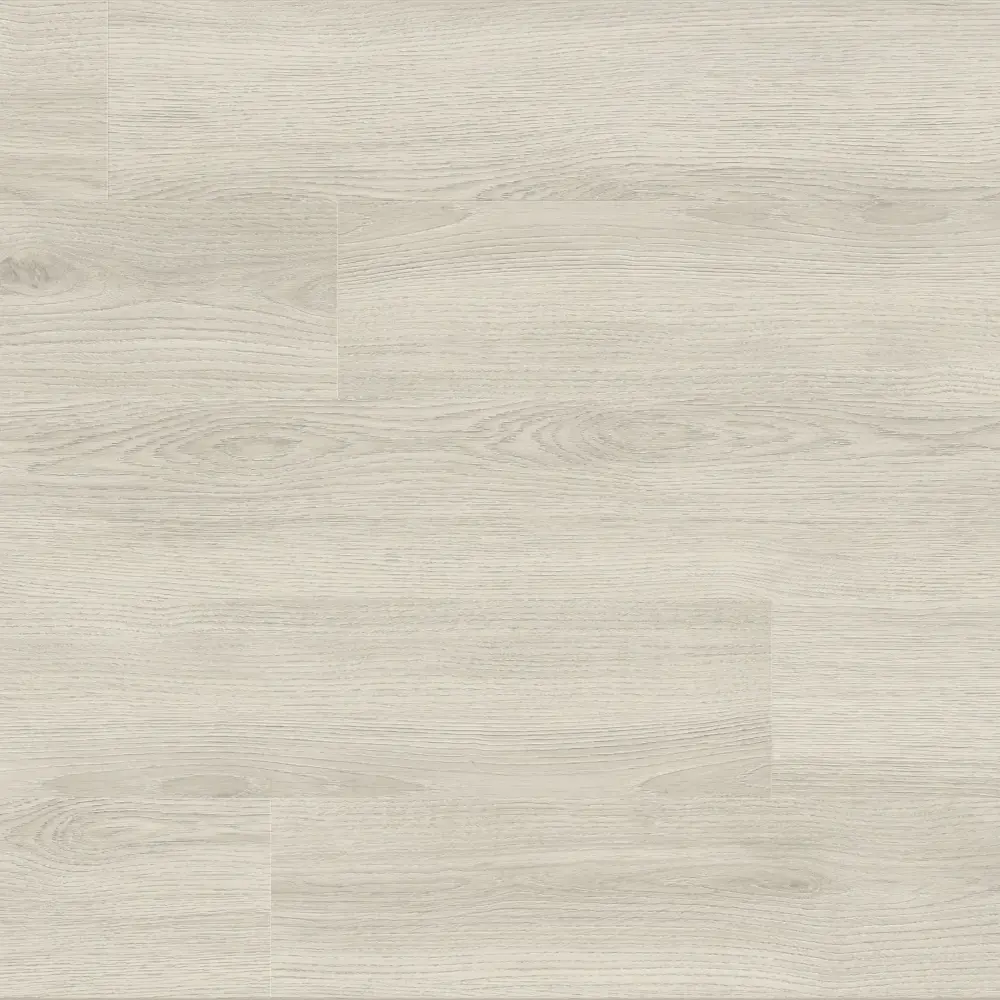 Santreyd SPC плитка Art Vinyl SOUL CLICK - элегантное напольное покрытие 89364836 STLM-1524425 - Вид №1