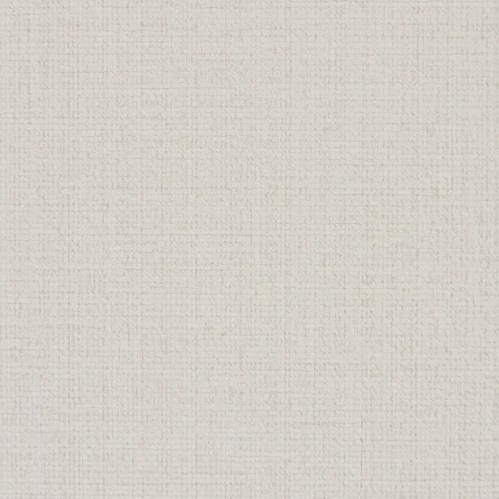 Обои флизелиновые As Creation Unique бежевые 1.06 м 361143 A.S. Creation STLM-2116050 - Вид №1