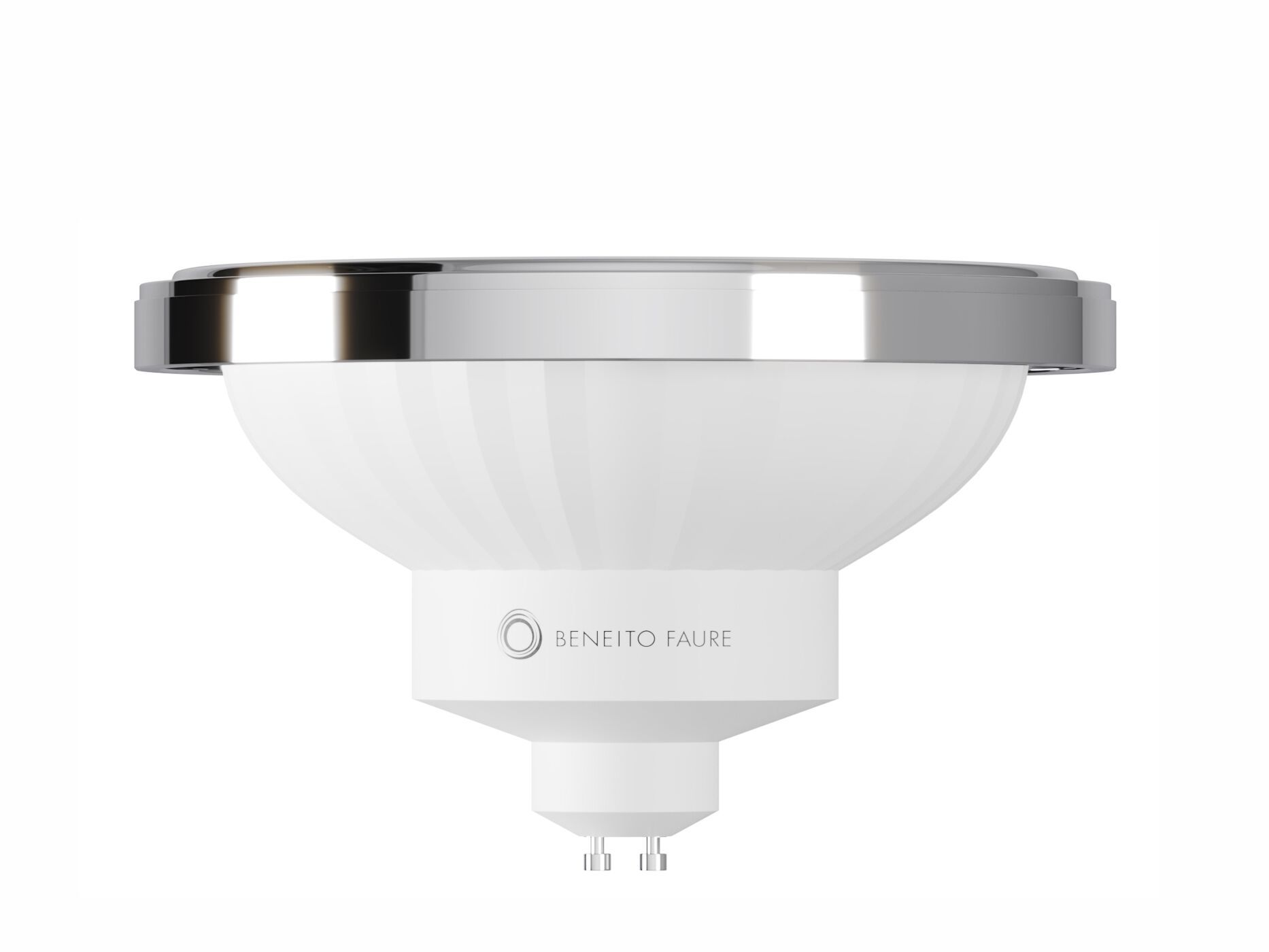 Светодиодные лампы BENEITO FAURE AR111 15º GU10 ARCH-00031033