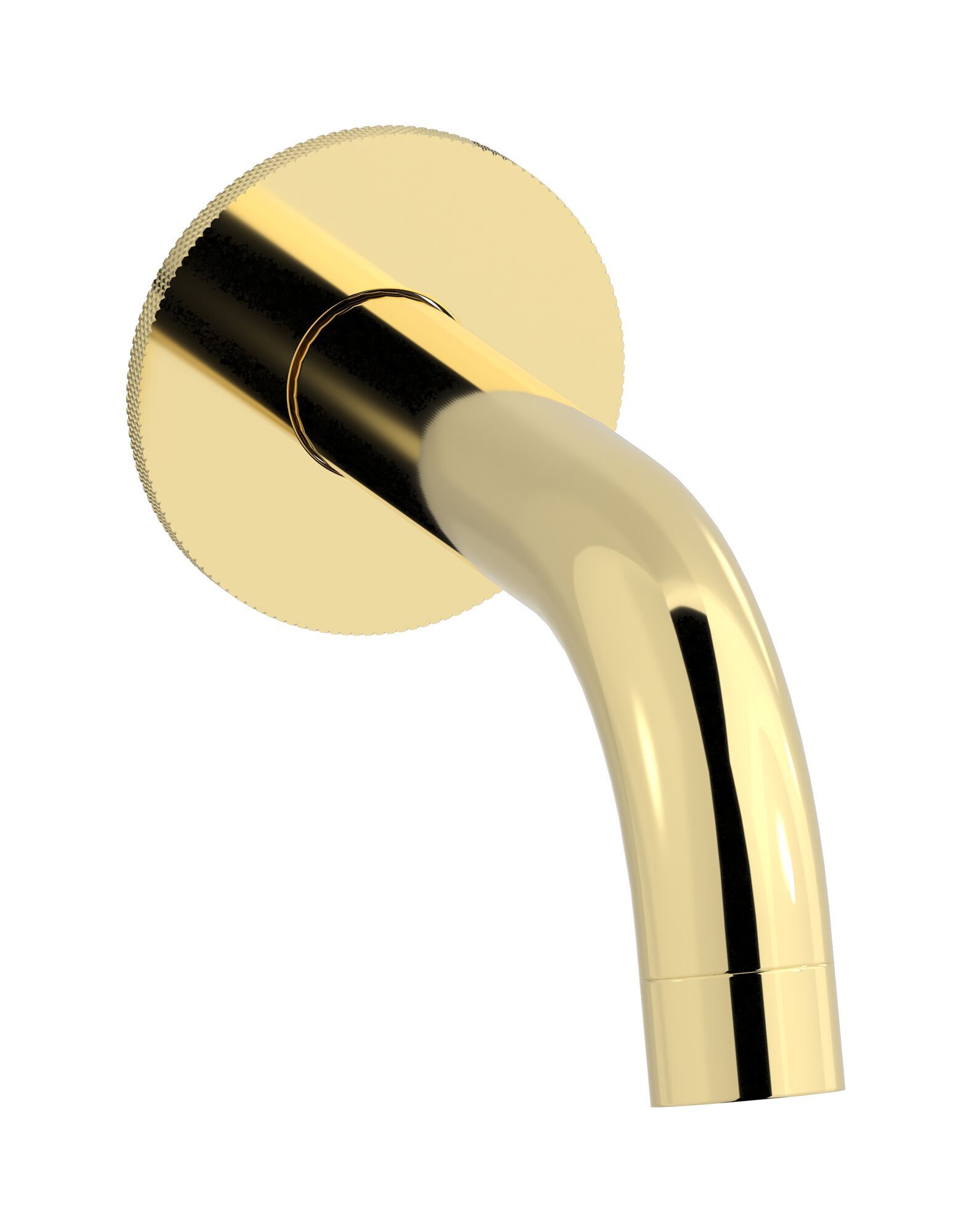 Настенный дозирующий носик IB промышленность ARCH-00115767 - Вид №4