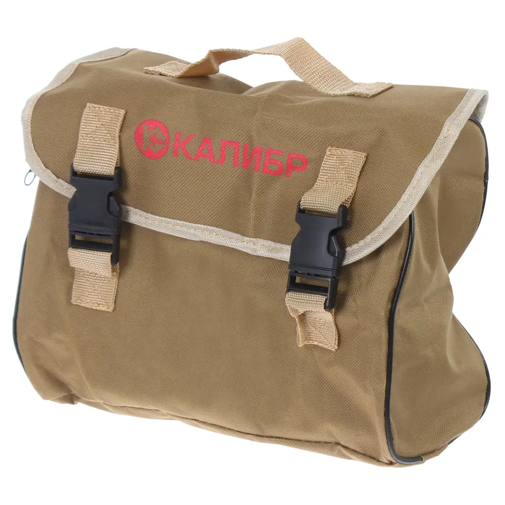 Автомобильный компрессор Калибр AK55-R17 с защитой от перегрева 81962033 STLM-0015558 - Вид №4