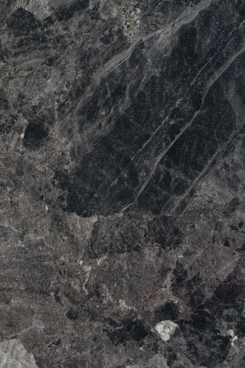 Пол / керамогранит с мраморным эффектом Revigrés ARCH-00005698 - Вид №2