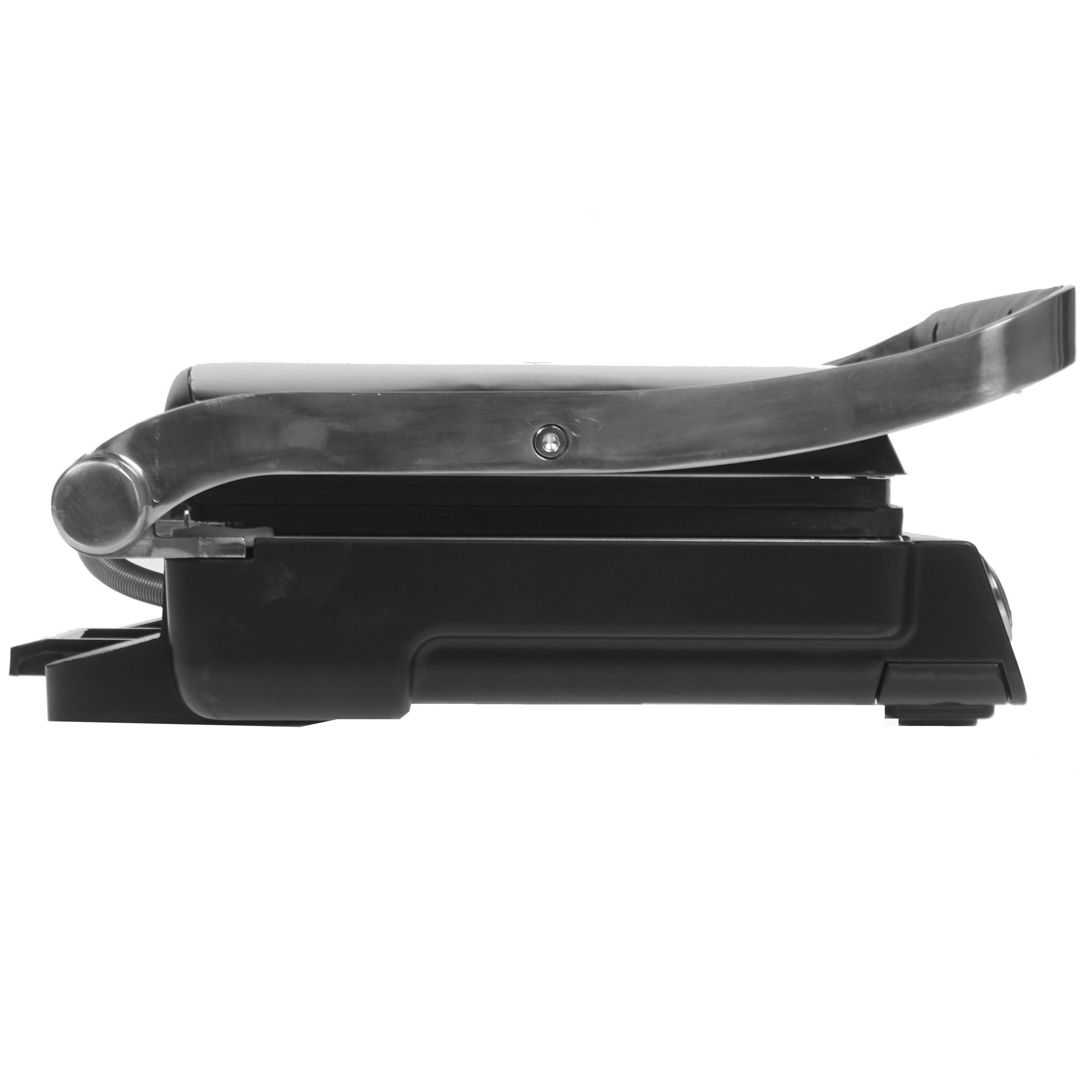 8117346 Гриль Profi Cook PC-KG 1029 серебристый ProfiCook STDN-0017428 - Вид №3