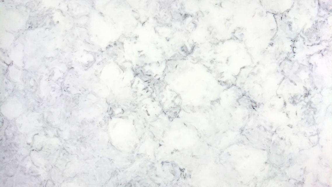 Столешницы для кухни - Норвэй LIGRON LIST203 2367