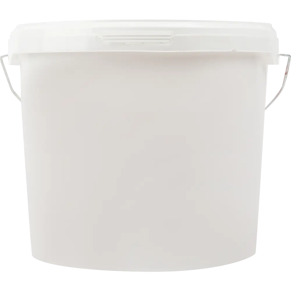 Грунтовка Litokol Litocontact адгезионная 5 кг STLM-2135319 - Вид №3