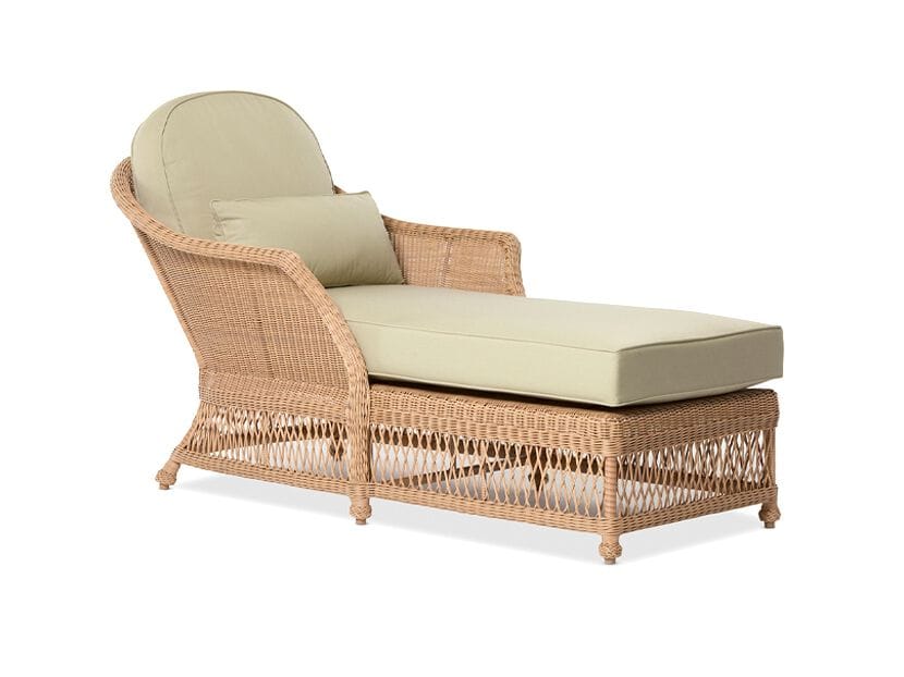 Смола Dormeuse Walters Вода ARCH-00126568 - Вид №4