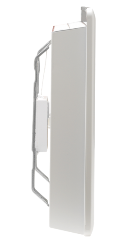 9126088 Конвектор Nobo Compact NUL4T2 20 STDN-0024412 - Вид №3