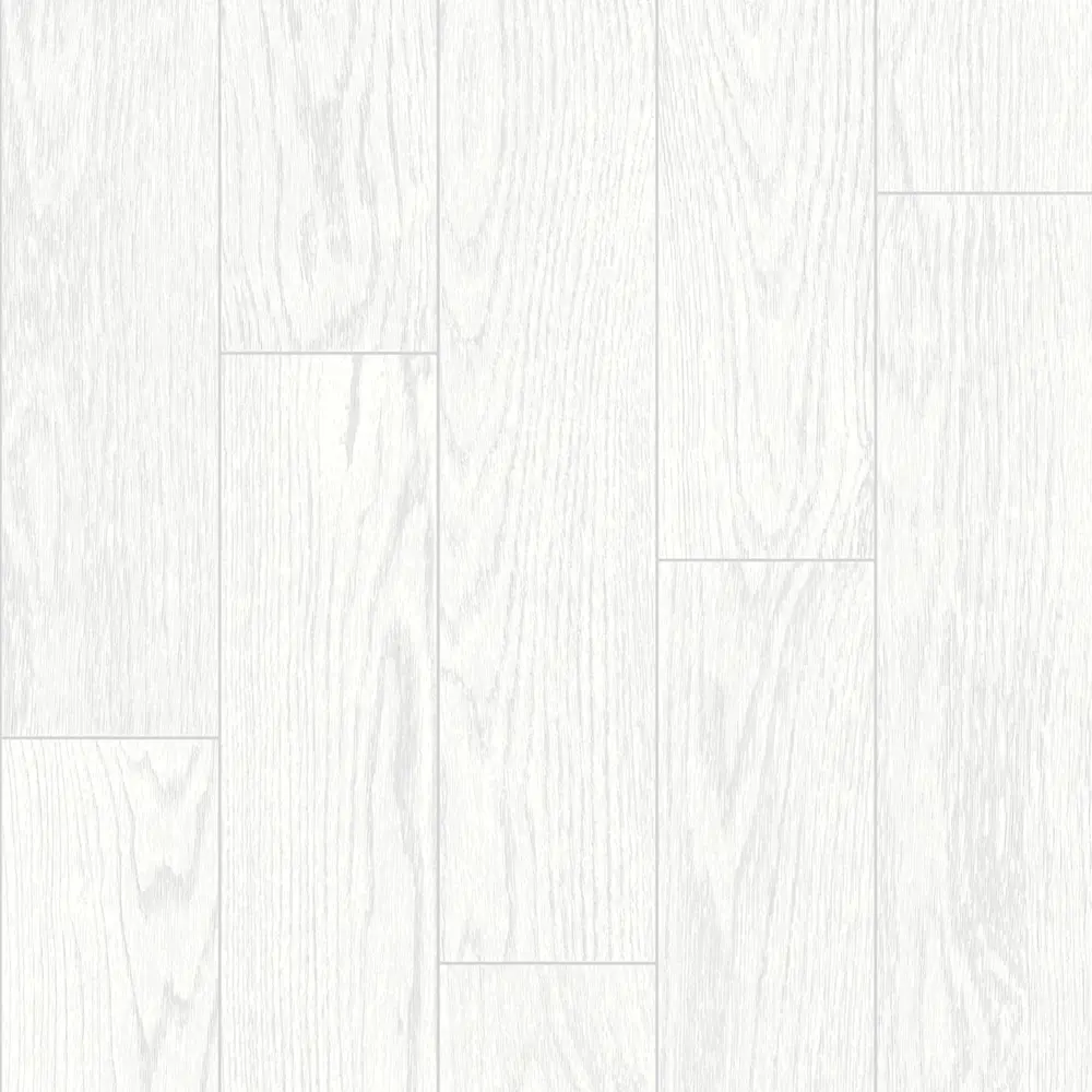 Santreyd Линолеум «Дуб Архангельский» — натуральная эстетика для уютного интерьера 85313479 STLM-0061261 - Вид №1