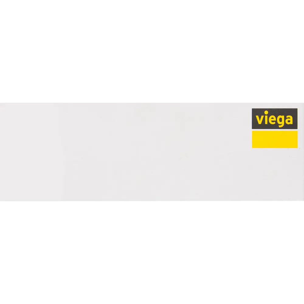 Сифон для раковины Viega 366681 хромированный 366681 STLM-2003855 - Вид №4