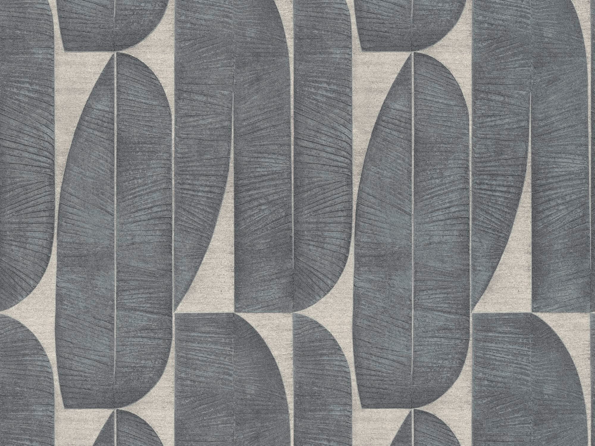 Тропические нетканые обои Architects Paper Stories of Life ARCH-00106133 - Вид №7