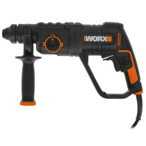 Перфоратор Worx WX337 5325103