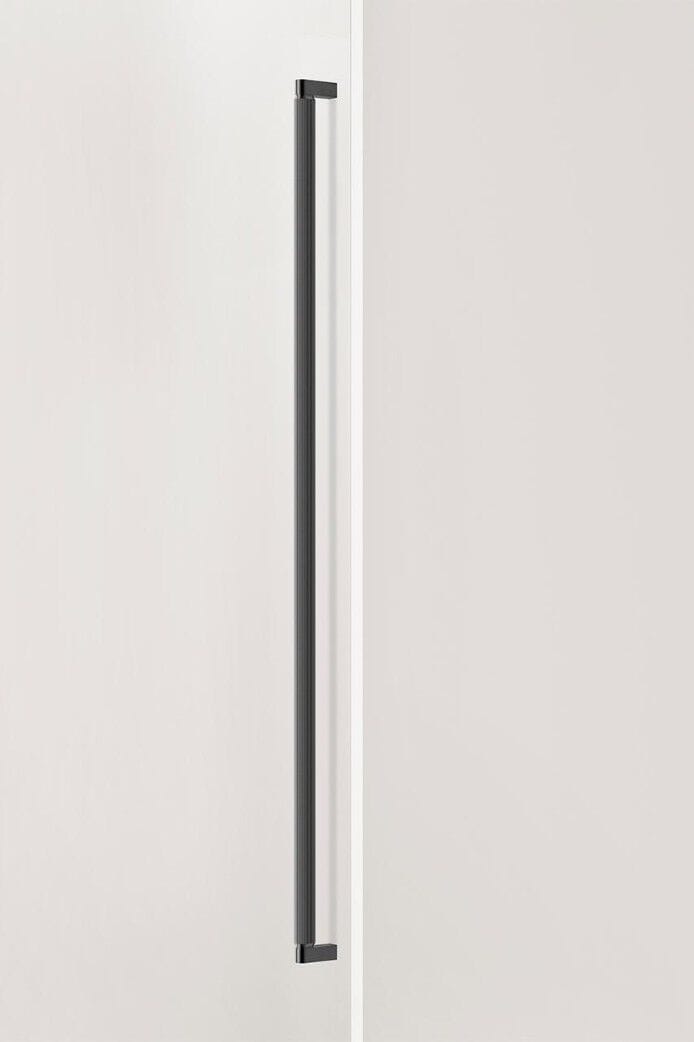 Алюминиевая мебельная ручка / ручка Viefe Brooklyn ARCH-00147982 - Вид №3