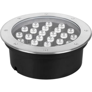 Светильник уличный Feron SP2707 32134 18W LED