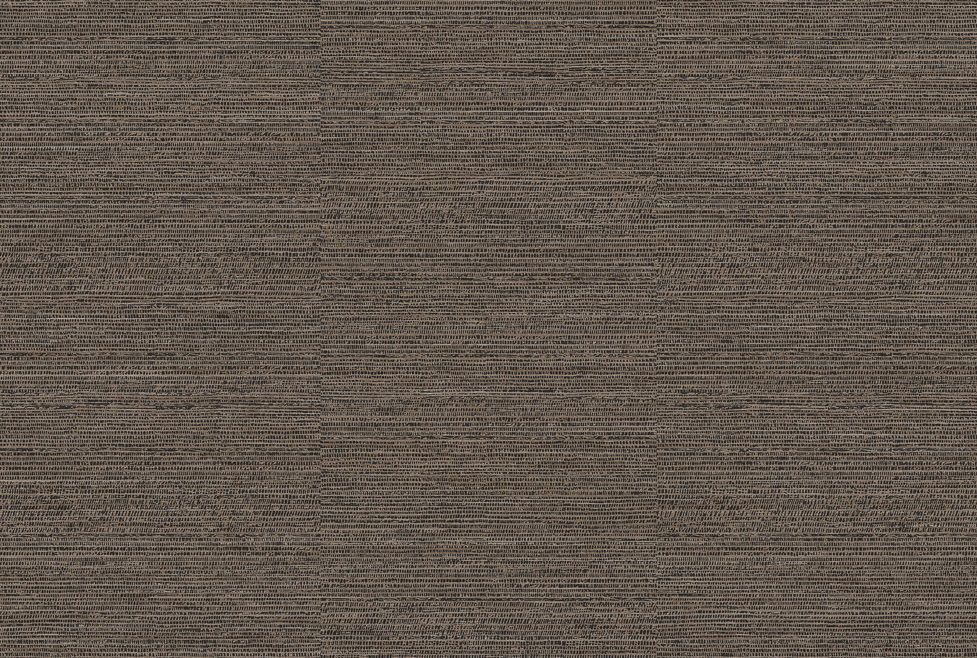 Нетканые обои TEXAM кокон ARCH-00062943 - Вид №2