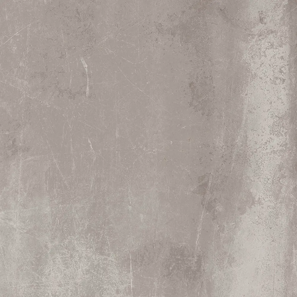 90218556 Керамогранит LDECOR TUBE 60G RM под античный металл серый 60x60 см матовый 1.08 м2, Цена за упаковку STLM-0947082