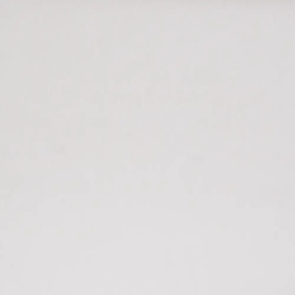 Обои на флизелиновой основе «Wella» 1.06х10 м VS888182 Victoria Stenova STLM-2176353 - Вид №1