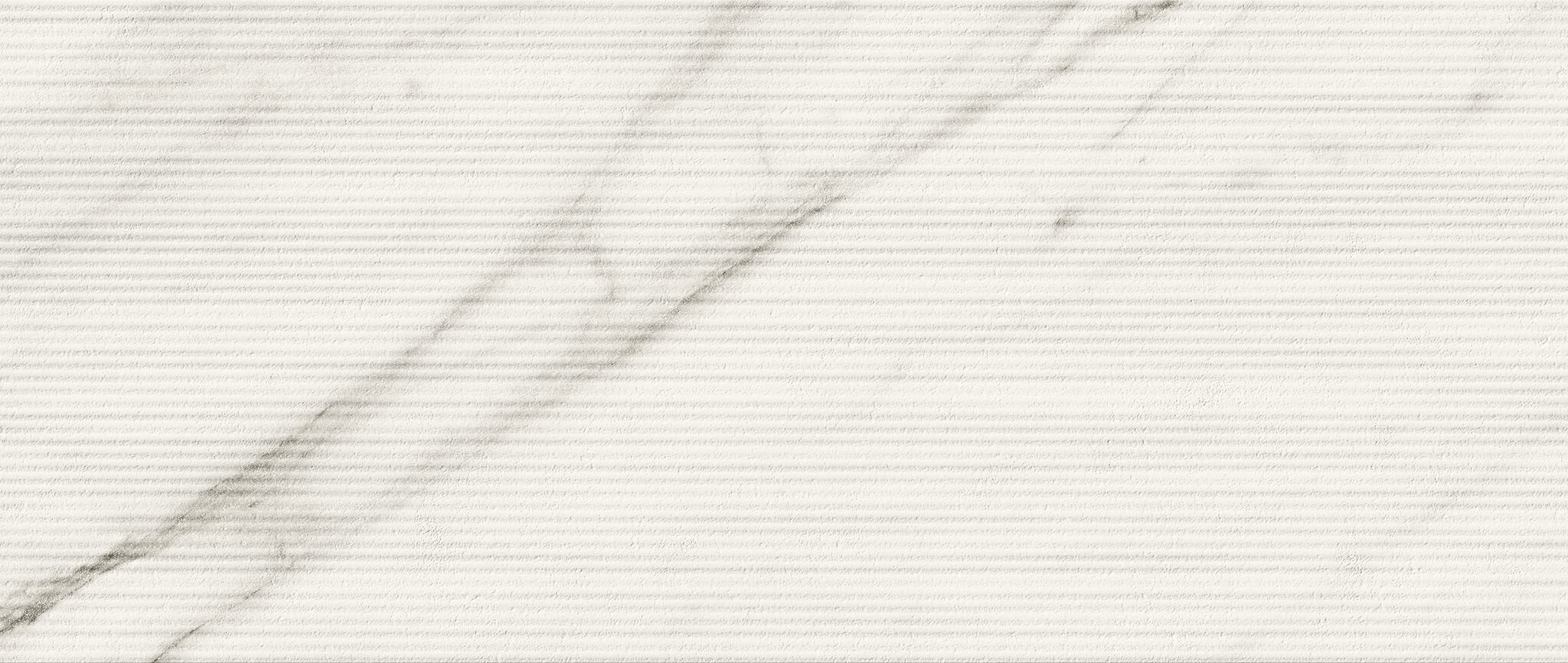 Трехмерная облицовка керамогранита с мраморным эффектом для интерьера Atlas Concorde ARCH-00125054 - Вид №47