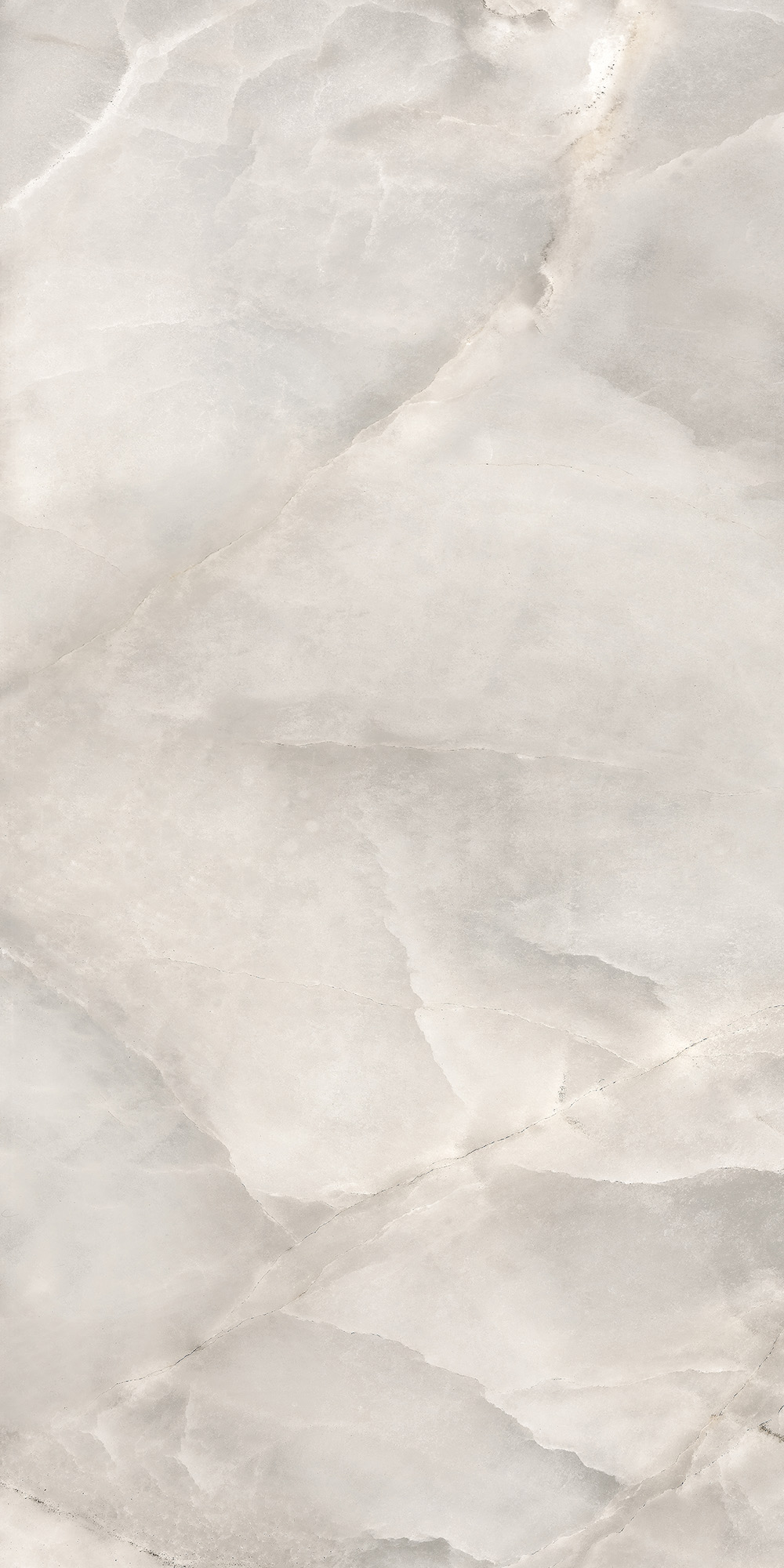 Керамогранит ASCOLI BEIGE 60х120 Arcadia Ceramica CR4020-A - Вид №4