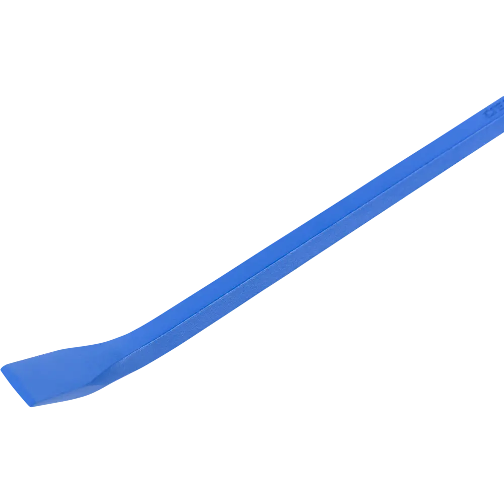 Лом-гвоздодер шестигранный Dexter GZ-WB1603 16x600 мм STLM-2121301 - Вид №2