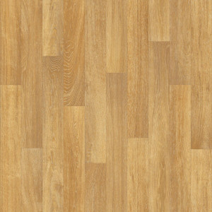 Нескользящий виниловый пол с эффектом дерева