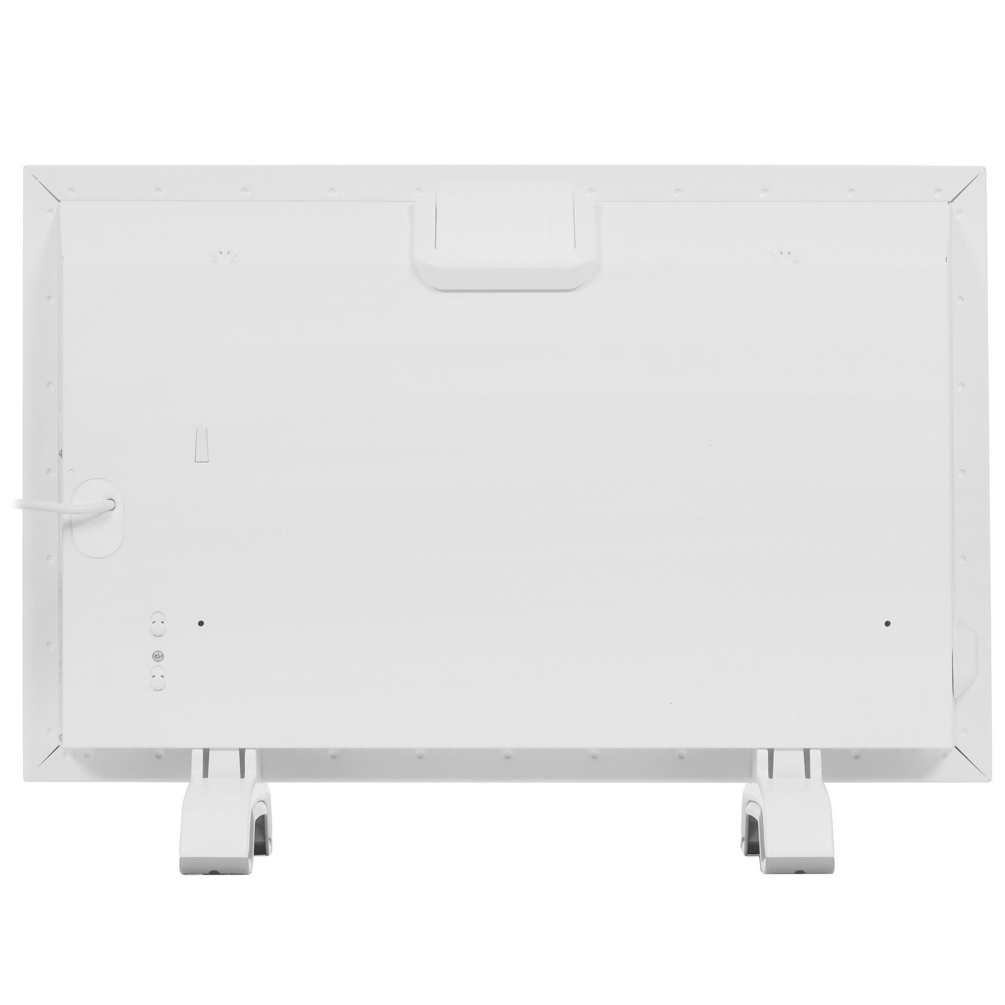 9935432 Конвектор iVigo EPK4570E15 STDN-0054170 - Вид №7