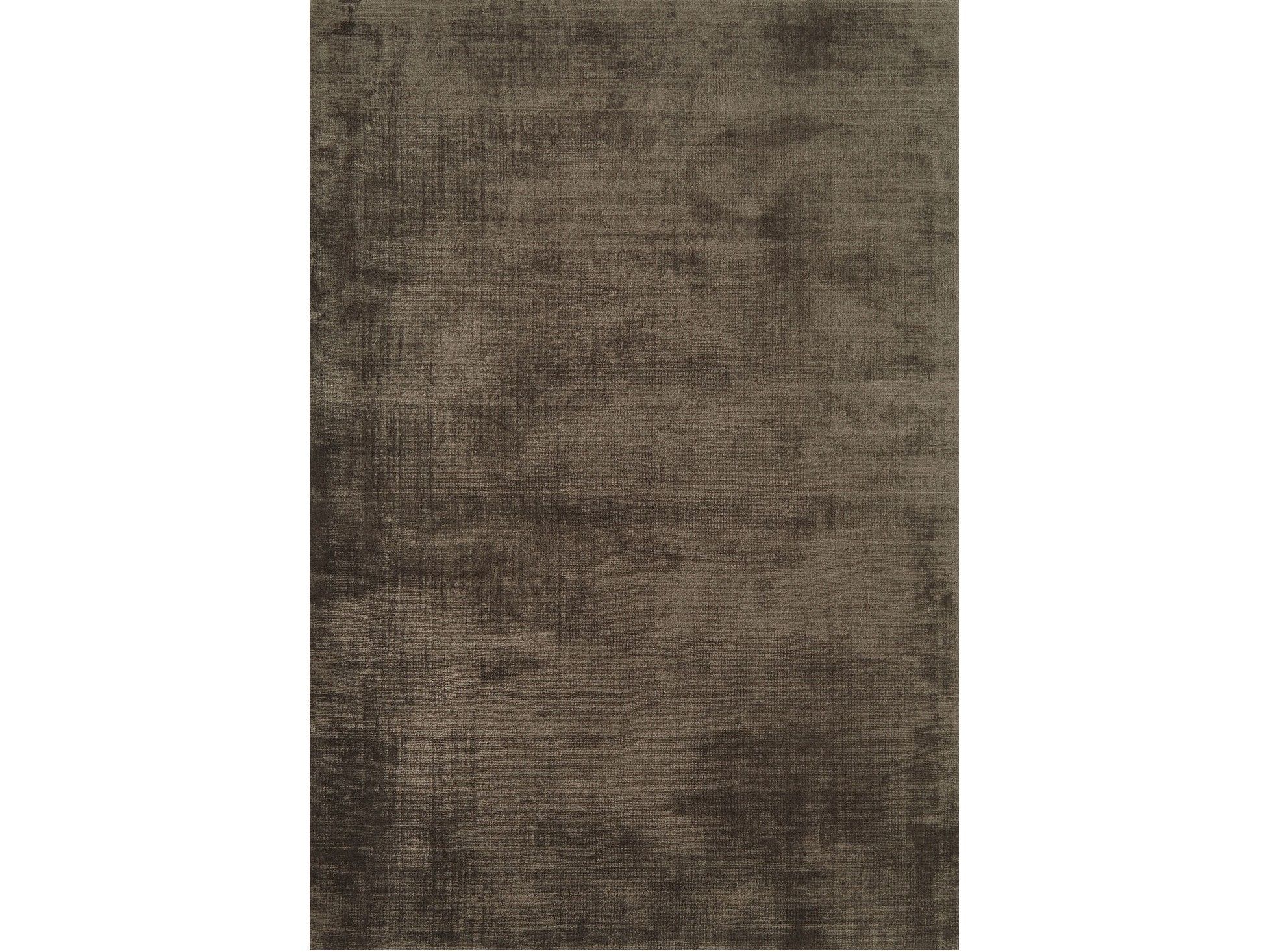 Коврик ручной работы из вискозы Sirecom Tappeti рефлексы ARCH-00084213 - Вид №1