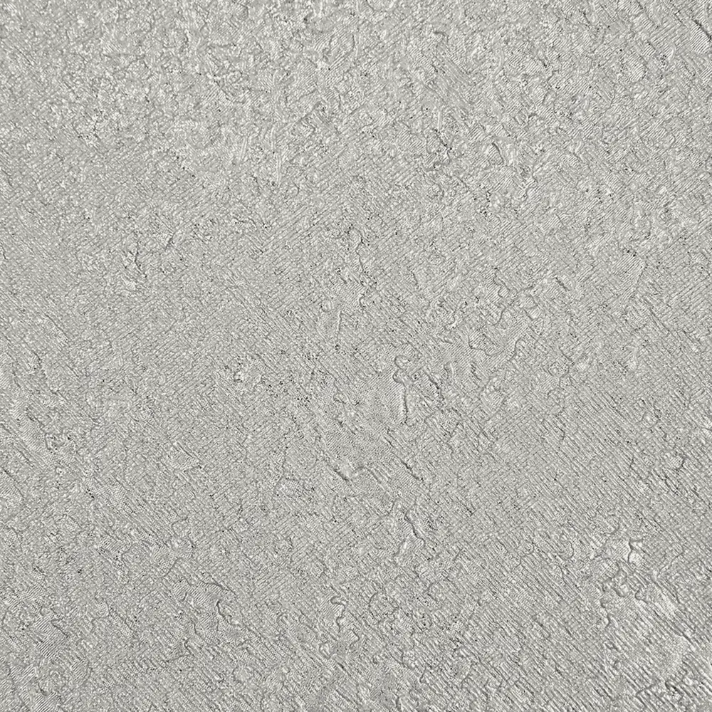 Обои флизелиновые Victoria Stenova Richard серые 1.06 м VS585055 STLM-2212441 - Вид №2